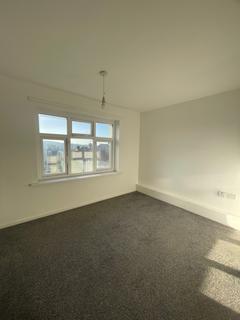undefined, Deerstone Avenue, Burnley, BB10