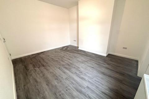undefined, Francis Street, Sunderland, SR6