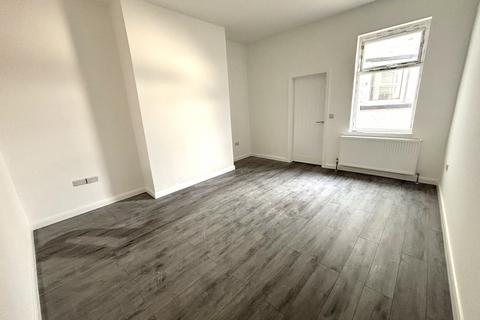 undefined, Francis Street, Sunderland, SR6