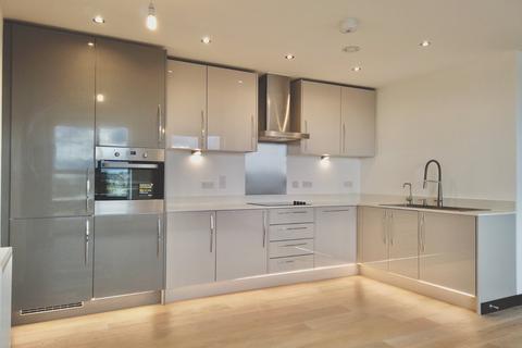 undefined, James Smith Court, Langley Square, Dartford, Kent, DA1