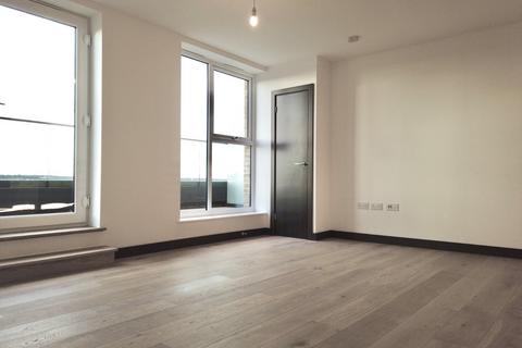 undefined, James Smith Court, Langley Square, Dartford, Kent, DA1