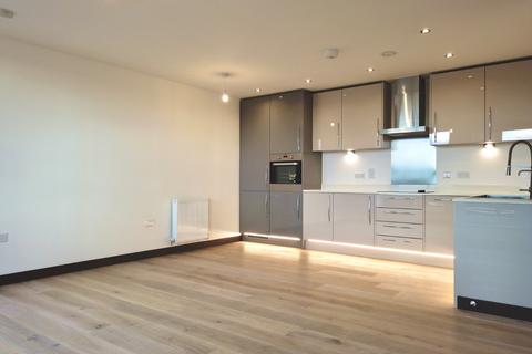 undefined, James Smith Court, Langley Square, Dartford, Kent, DA1