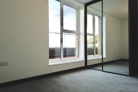 undefined, James Smith Court, Langley Square, Dartford, Kent, DA1
