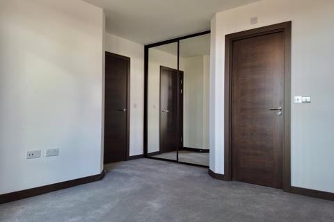 undefined, James Smith Court, Langley Square, Dartford, Kent, DA1