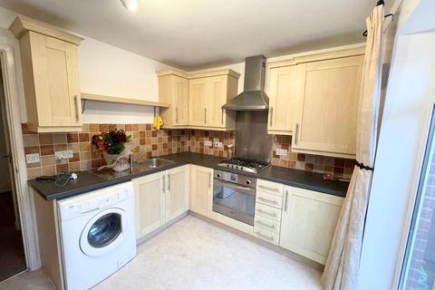 undefined, Princes Street, Rugby, CV21