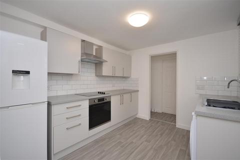 undefined, Wardle Court, KETTERING, NN16