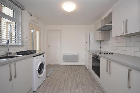 undefined, Wardle Court, KETTERING, NN16