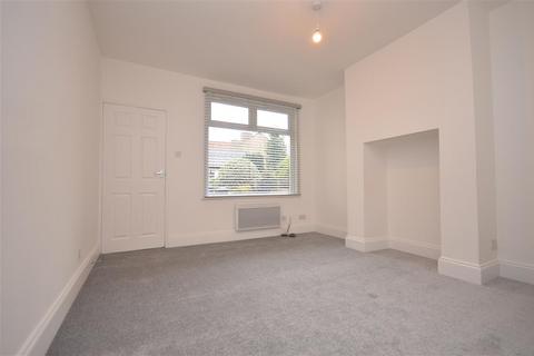 undefined, Wardle Court, KETTERING, NN16