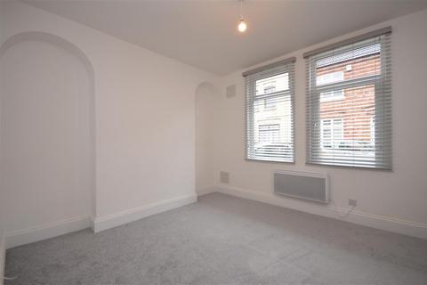 undefined, Wardle Court, KETTERING, NN16