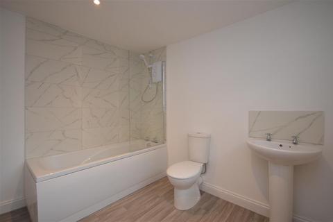 undefined, Wardle Court, KETTERING, NN16