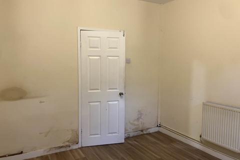 undefined, Pritchard Street, Wednesbury WS10