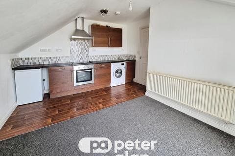 undefined, Commercial Road, Newport, NP20