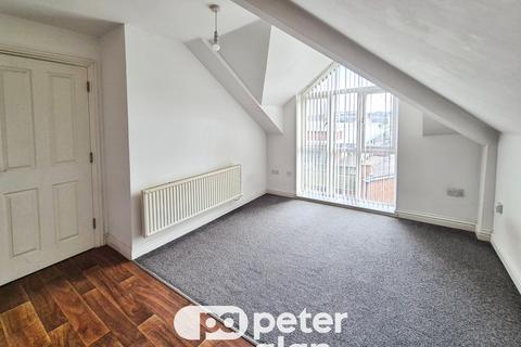undefined, Commercial Road, Newport, NP20