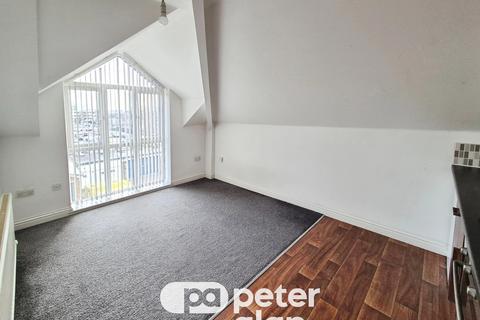 undefined, Commercial Road, Newport, NP20