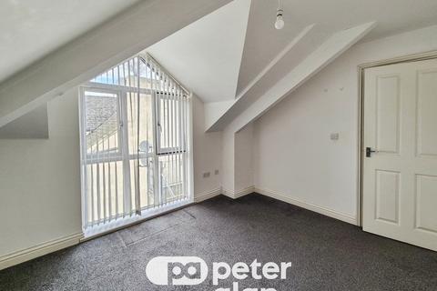 undefined, Commercial Road, Newport, NP20