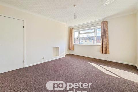 undefined, Glastonbury Terrace, Cardiff, CF3