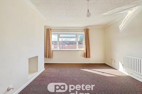 undefined, Glastonbury Terrace, Cardiff, CF3