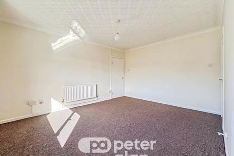 undefined, Glastonbury Terrace, Cardiff, CF3