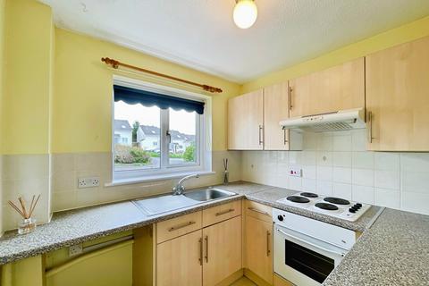 1 bedroom end of terrace house for sale, Hicks Close, Probus, Truro, Cornwall, TR2