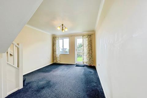1 bedroom end of terrace house for sale, Hicks Close, Probus, Truro, Cornwall, TR2