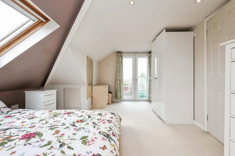 4 bedroom detached bungalow for sale, Gauden Road, Stourbridge