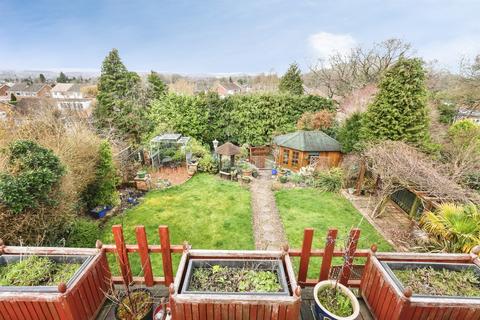4 bedroom detached bungalow for sale, Gauden Road, Stourbridge