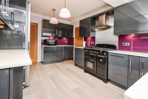 4 bedroom detached bungalow for sale, Gauden Road, Stourbridge