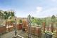 Gauden Road, Stourbridge photo 3