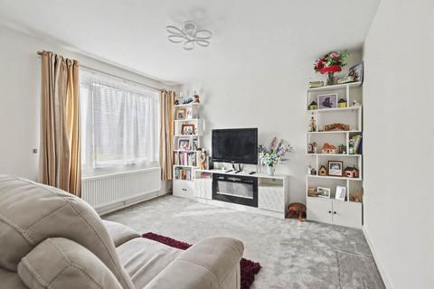 undefined, Willowside Way, Royston, Hertfordshire