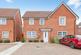 Additional image 2 of Broomfield Crescent, LEICESTER, Leicestershire, LE4