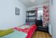 Additional image 12 of Broomfield Crescent, LEICESTER, Leicestershire, LE4