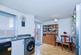 Additional image 14 of Broomfield Crescent, LEICESTER, Leicestershire, LE4
