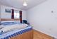 Additional image 15 of Broomfield Crescent, LEICESTER, Leicestershire, LE4
