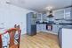 Additional image 5 of Broomfield Crescent, LEICESTER, Leicestershire, LE4