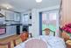 Additional image 6 of Broomfield Crescent, LEICESTER, Leicestershire, LE4