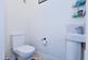 Additional image 7 of Broomfield Crescent, LEICESTER, Leicestershire, LE4