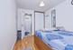 Additional image 8 of Broomfield Crescent, LEICESTER, Leicestershire, LE4