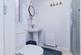 Additional image 9 of Broomfield Crescent, LEICESTER, Leicestershire, LE4