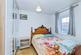 Additional image 10 of Broomfield Crescent, LEICESTER, Leicestershire, LE4