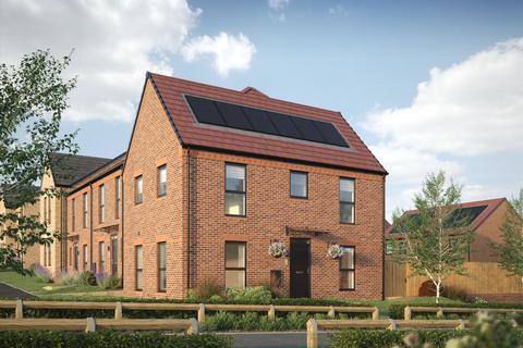 undefined, Malabar, Staverton Road, Daventry NN11