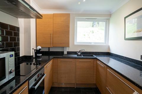 undefined, Radford Way, Billericay, CM12