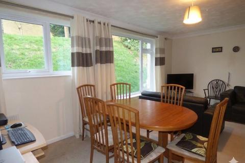 undefined, Radford Way, Billericay, CM12
