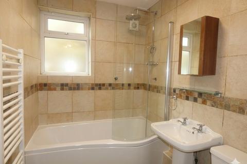 undefined, Radford Way, Billericay, CM12