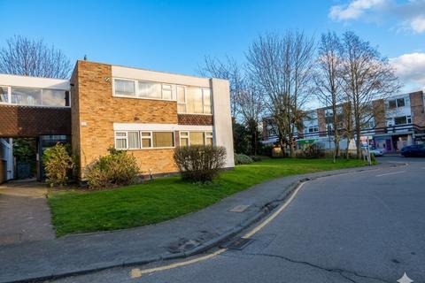 undefined, Radford Way, Billericay, CM12