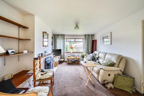 undefined, Eynsham,  Oxfordshire,  OX29