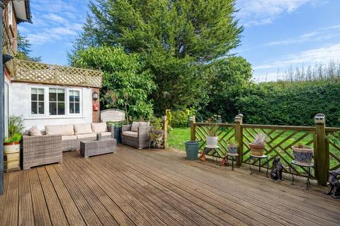 undefined, Three Bridges Road, Crawley, RH10