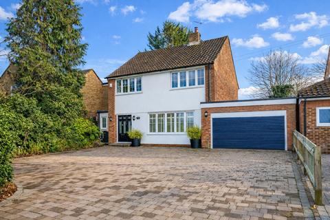 undefined, Three Bridges Road, Crawley, RH10