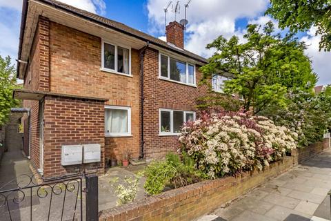 undefined, Denbigh Road, London W13