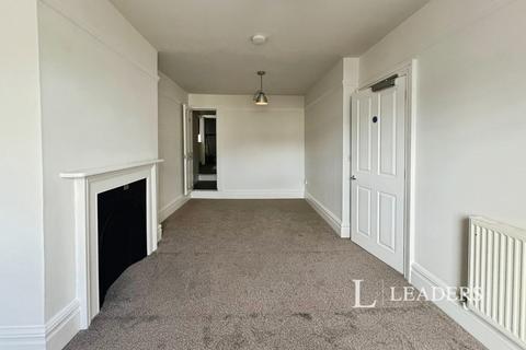 undefined, Market Hill, Buckingham, Buckinghamshire, MK18