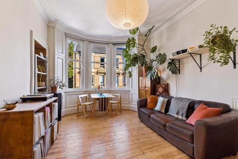 undefined, Bowman Street, Govanhill, Glasgow